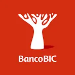 Edifício Banco  BIC - Benguela