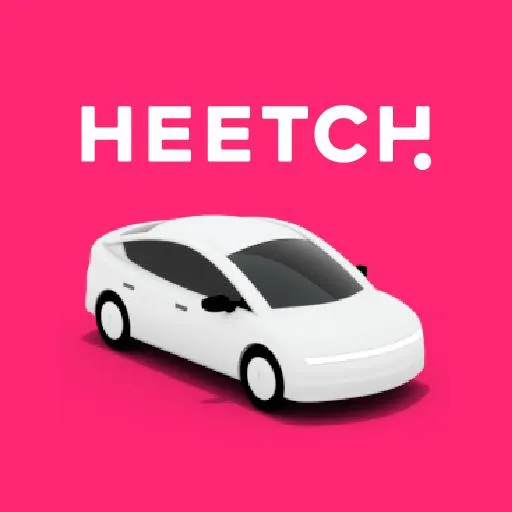 HEETCH