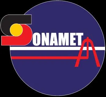 Sonamet