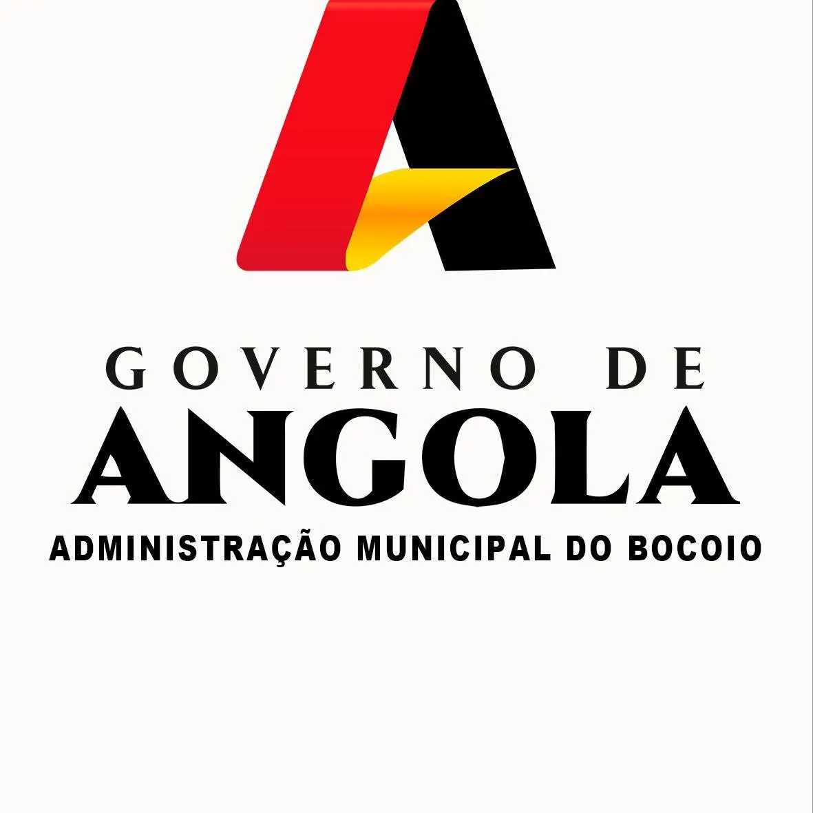 Administração Municipal do Bocoio