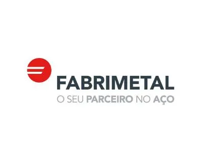 Fabrimetal