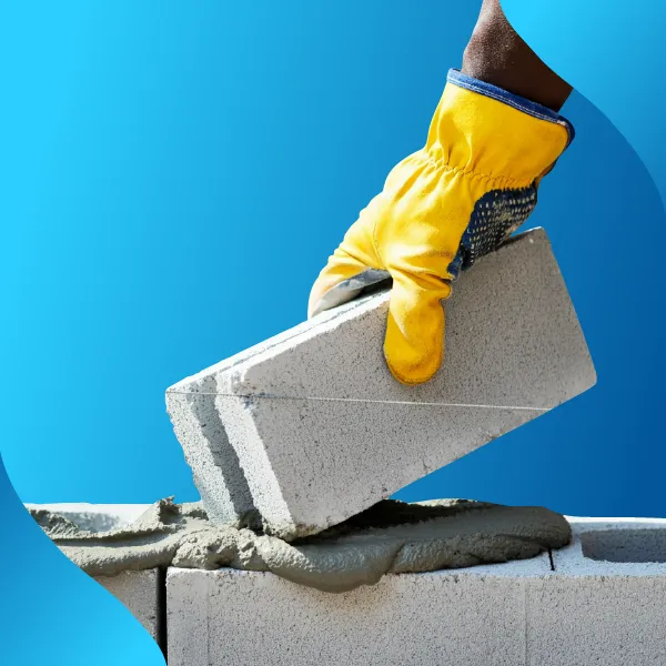 Engenharia e Construção Civil