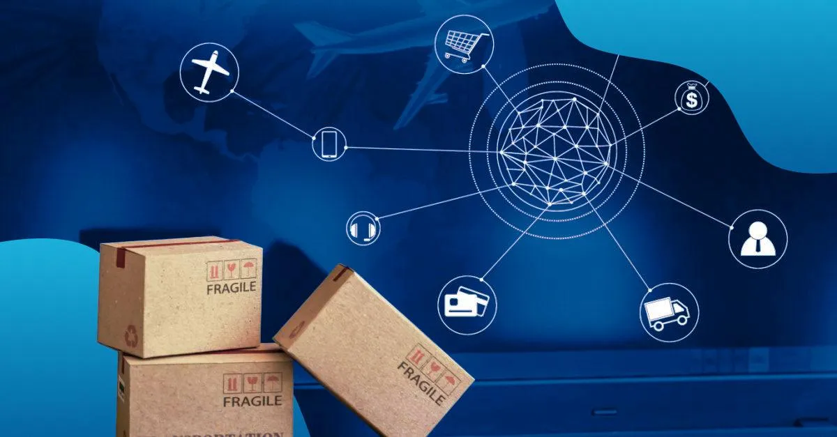 Procurement / Aprovisionamento Técnico