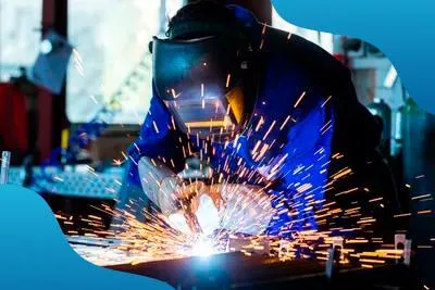 Serralharia e Estruturas Metálicas